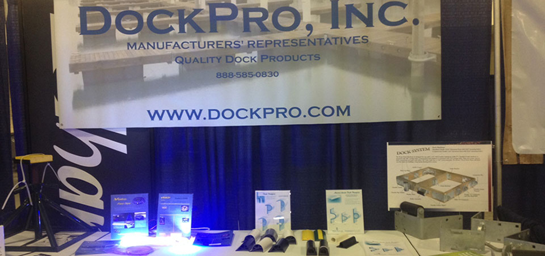 Dockpro-slide-3