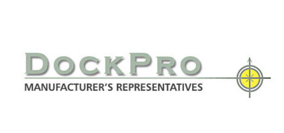 logo slide